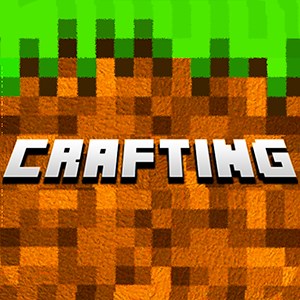 Get Crafting And Build Craft Microsoft Store
