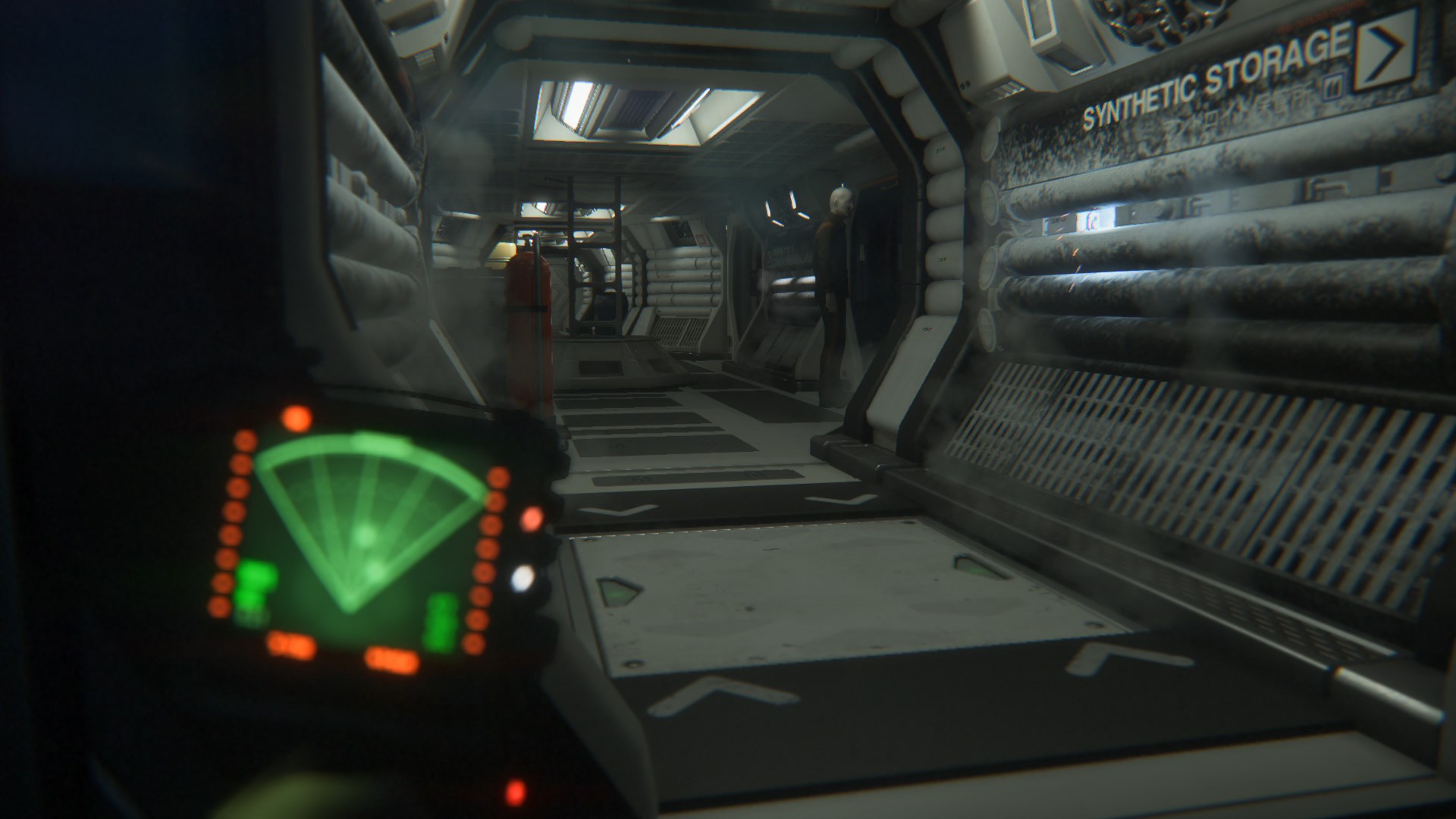 alien isolation xbox store