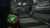 screenshot9