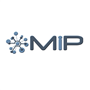 eMIP icon