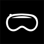 VR Vision App