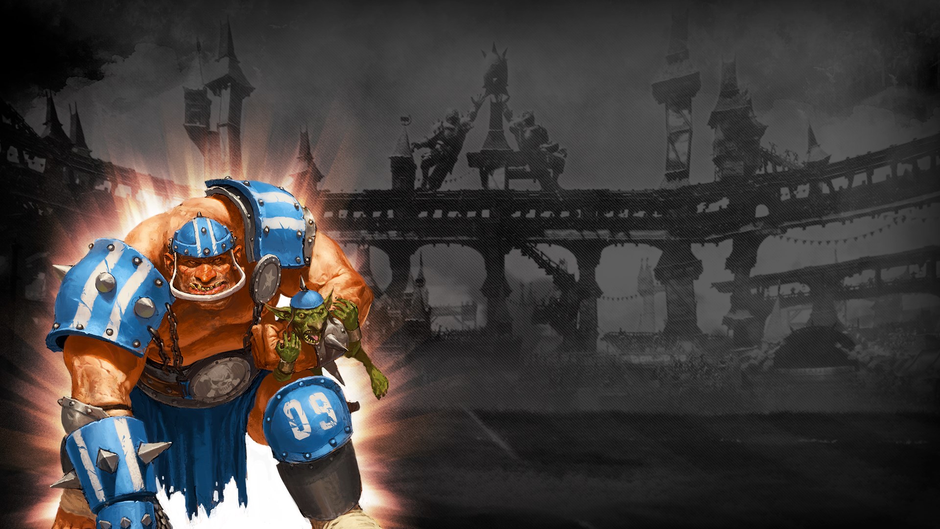 Buy Ogre Microsoft Store En In