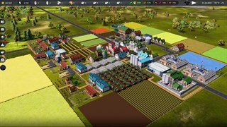 Farm & Survive Bundle screenshot 4
