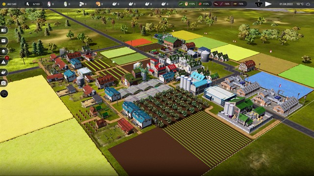 Farm & Survive Bundle screenshot 4