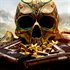 Tom Clancy’s Ghost Recon® Wildlands Ultimate Edition