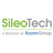 SharePoint Power Platform Managed Services icon