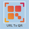 URL To QR