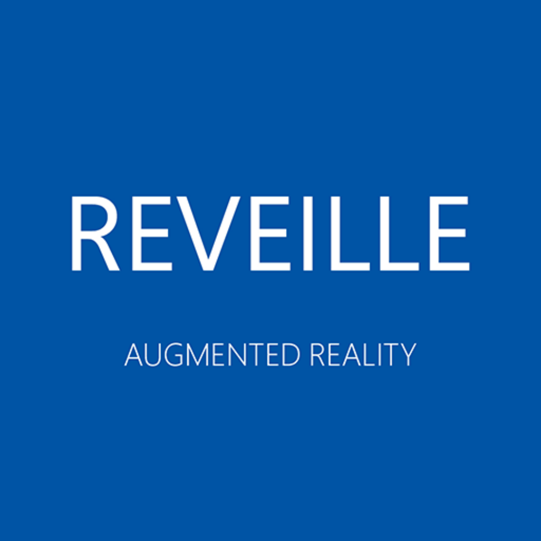 Reveille