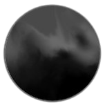 Pi Reader: Free AI Text to Speech for Adults icon