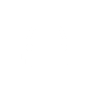 Where's My Car