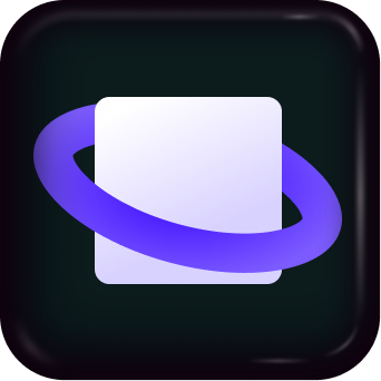 Jelth: Coupon Codes & Free Alternatives Finder icon