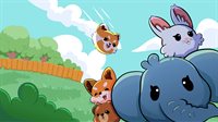 Zoo Orbs (Windows)