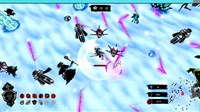 screenshot3