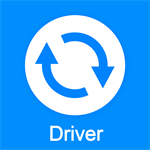 Driver Updater..