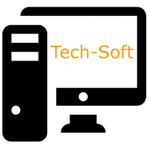 Tech-Soft