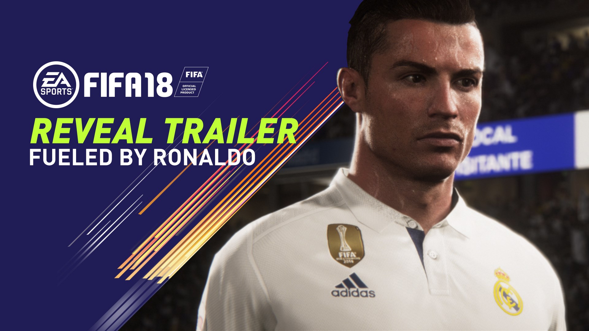 fifa 18 xbox