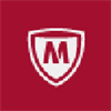 McAfee® Central for Fujitsu