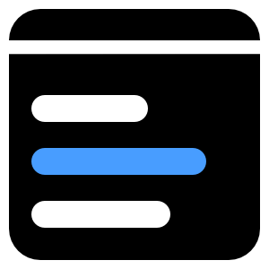 Bingoogle Shortcuts - Browse with Keyboard icon