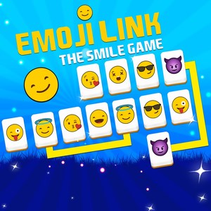 Emoji link : the smile game - Free download and play on Windows ...