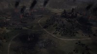 screenshot1