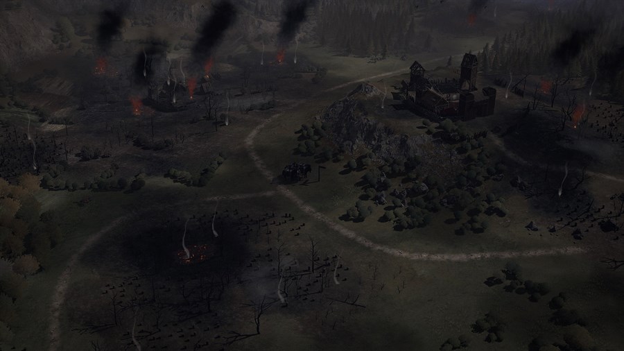 Full Size Image