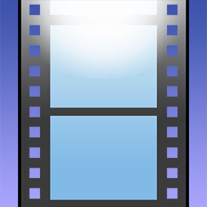 Debut Screen and Video Recorder Free