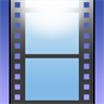 Debut Screen and Video Recorder Free