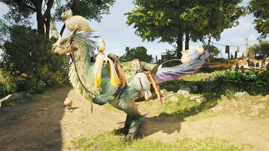 Full Size Image