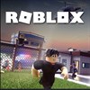 Comprar 4 500 Robux Para Xbox Microsoft Store Es Co - 4500 robux roblox cualquier consola mercadolider gold