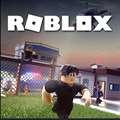 Obtener Roblox Microsoft Store Es Co - 800 r robux para el juego roblox mundo virtual creativo