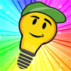 Hue Admin