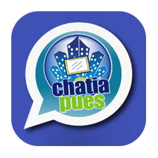 Chatiapues