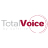 Total voice