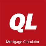 Mortgage Calculator by Quicken Loans