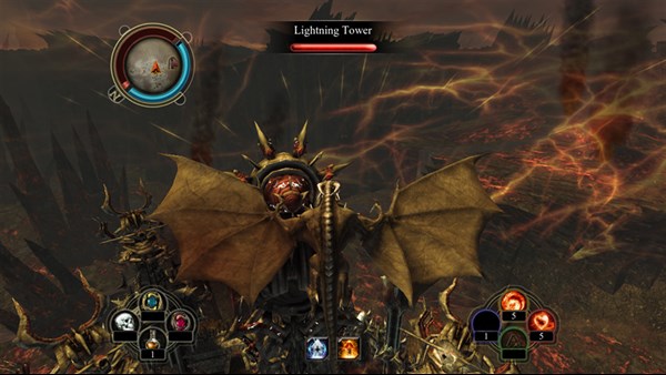 Divinity II - DKS — 1