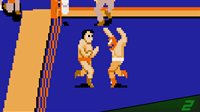 Arcade Archives 2 TAG TEAM WRESTLING