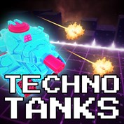 Buy Tanks Bundle