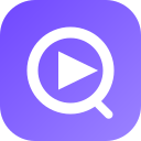 ListenQuir: Read Page Content Aloud | TTS Text-to-Speech icon