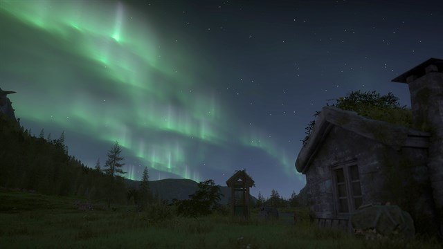 Call of the Wild: The Angler - Fishing Starter Pack screenshot 3