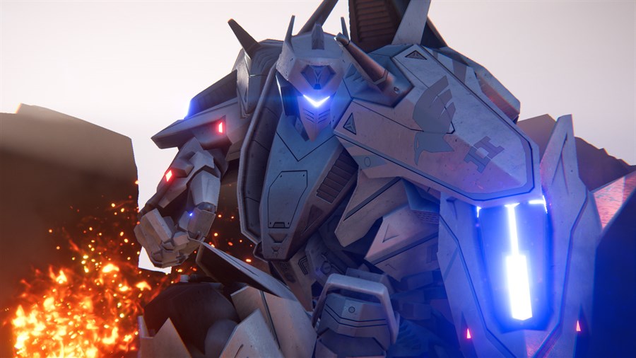 Full Size Image