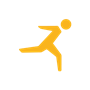 CRM für den Mittelstand icon