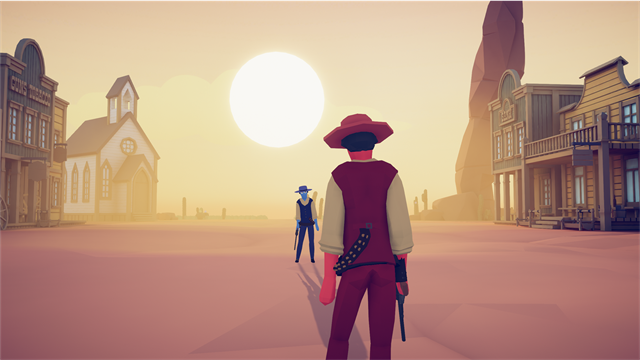 Totally Accurate Battle Simulator screenshot 9