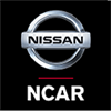 NCAR 2.0