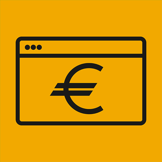 Reiner Sct Driver Download for windows