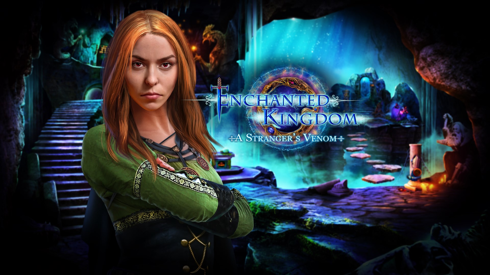 Find the best computers for EK:ASV