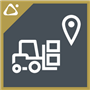 COSMO Logistics icon