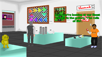 screenshot5