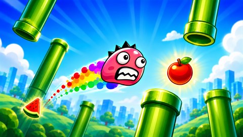 Flappy Funny