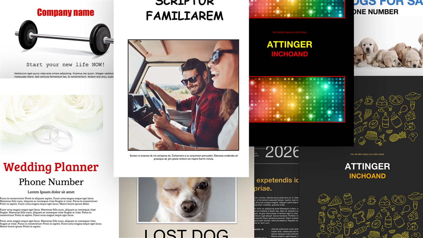 #3. Sheets for Excel (Windows) 由: Montibus