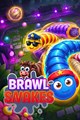 Brawl Snakes